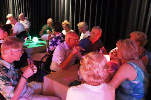 Camping Limone (146)